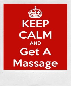Keep-Calm-and-Get-a-Massage