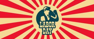 labour day