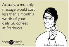 starbucks cost