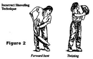 shovelling-2